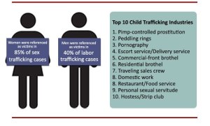 From the Polaris Project website.