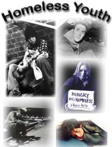 homeless-youth-copy
