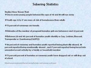 Homeless_Stats