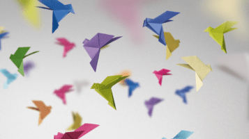 Courtesy of the International Culture Summit 2014 in Edinburgh